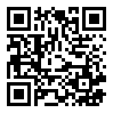 https://www.baohetangyaoye.com.cn/68624.html