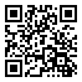 https://www.baohetangyaoye.com.cn/68625.html