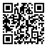https://www.baohetangyaoye.com.cn/68626.html