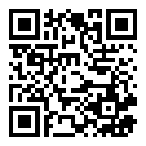https://www.baohetangyaoye.com.cn/68627.html