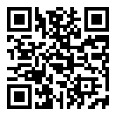 https://www.baohetangyaoye.com.cn/68628.html