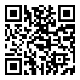 https://www.baohetangyaoye.com.cn/68629.html