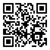 https://www.baohetangyaoye.com.cn/68630.html
