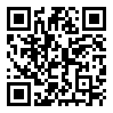 https://www.baohetangyaoye.com.cn/68631.html