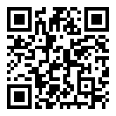 https://www.baohetangyaoye.com.cn/68632.html