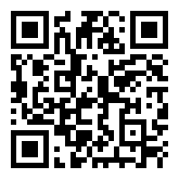https://www.baohetangyaoye.com.cn/68633.html