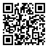 https://www.baohetangyaoye.com.cn/68634.html