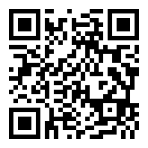 https://www.baohetangyaoye.com.cn/68635.html