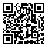 https://www.baohetangyaoye.com.cn/68636.html