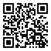 https://www.baohetangyaoye.com.cn/68637.html