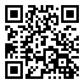 https://www.baohetangyaoye.com.cn/68638.html