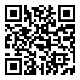 https://www.baohetangyaoye.com.cn/68639.html