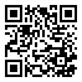 https://www.baohetangyaoye.com.cn/68640.html