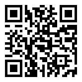 https://www.baohetangyaoye.com.cn/68641.html
