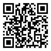 https://www.baohetangyaoye.com.cn/68642.html