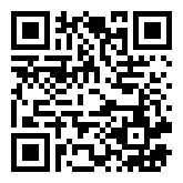 https://www.baohetangyaoye.com.cn/68643.html