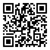 https://www.baohetangyaoye.com.cn/68644.html