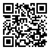 https://www.baohetangyaoye.com.cn/68645.html