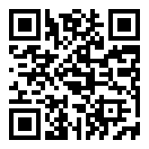https://www.baohetangyaoye.com.cn/68646.html