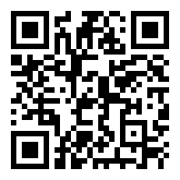 https://www.baohetangyaoye.com.cn/68647.html