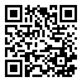 https://www.baohetangyaoye.com.cn/68648.html