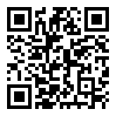 https://www.baohetangyaoye.com.cn/68649.html