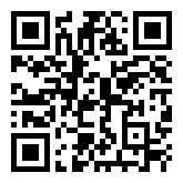 https://www.baohetangyaoye.com.cn/68650.html
