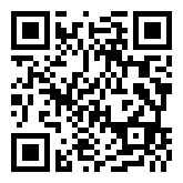 https://www.baohetangyaoye.com.cn/68652.html