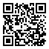 https://www.baohetangyaoye.com.cn/68653.html