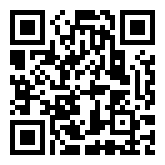 https://www.baohetangyaoye.com.cn/68654.html