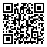 https://www.baohetangyaoye.com.cn/68655.html