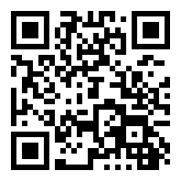 https://www.baohetangyaoye.com.cn/68656.html
