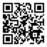 https://www.baohetangyaoye.com.cn/68657.html