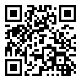 https://www.baohetangyaoye.com.cn/68658.html