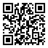 https://www.baohetangyaoye.com.cn/68659.html