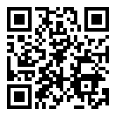 https://www.baohetangyaoye.com.cn/68660.html