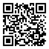https://www.baohetangyaoye.com.cn/68661.html