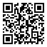 https://www.baohetangyaoye.com.cn/68662.html