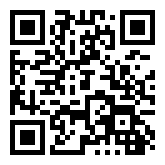 https://www.baohetangyaoye.com.cn/68663.html