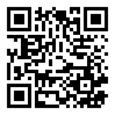 https://www.baohetangyaoye.com.cn/68664.html
