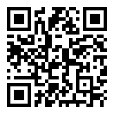 https://www.baohetangyaoye.com.cn/68665.html