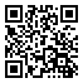 https://www.baohetangyaoye.com.cn/68666.html