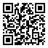 https://www.baohetangyaoye.com.cn/68667.html