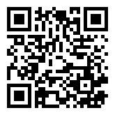 https://www.baohetangyaoye.com.cn/68668.html