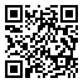 https://www.baohetangyaoye.com.cn/68669.html