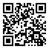 https://www.baohetangyaoye.com.cn/68670.html