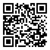 https://www.baohetangyaoye.com.cn/68671.html