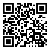 https://www.baohetangyaoye.com.cn/68672.html