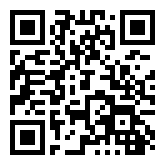 https://www.baohetangyaoye.com.cn/68673.html