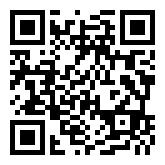 https://www.baohetangyaoye.com.cn/68674.html